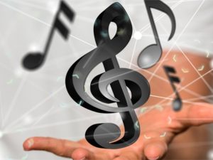 OPEN DAY: CORSI DI MUSICA E DANZA 2022/2023 – Sede Alta Valle