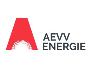 AEVV Energie Srl