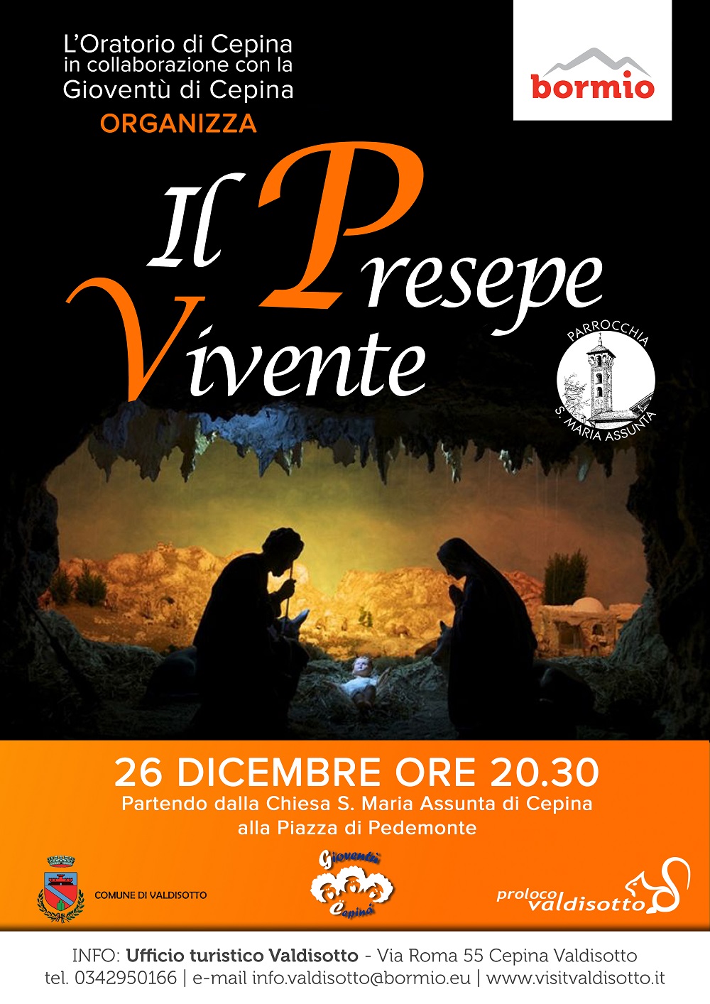 12_26_17_VS_Presepe 2017_LOW