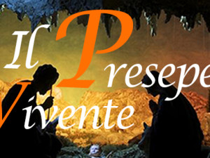 Il Presepe Vivente – CEPINA 26 dicembre 2017 _ ore 20.30
