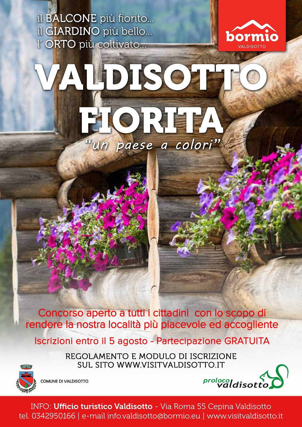 VDS FIORITA 2017_2_low