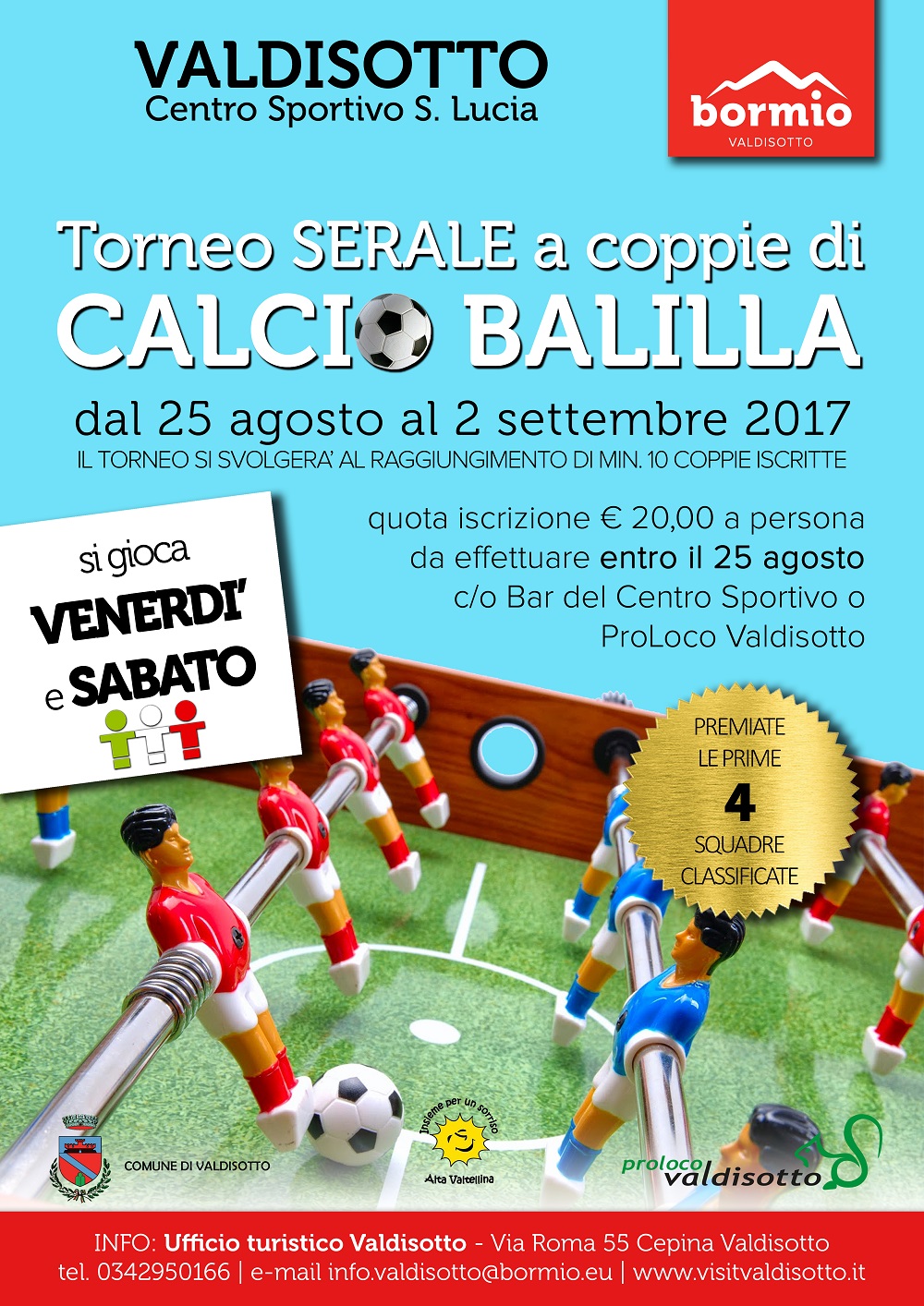 calcio balilla_low