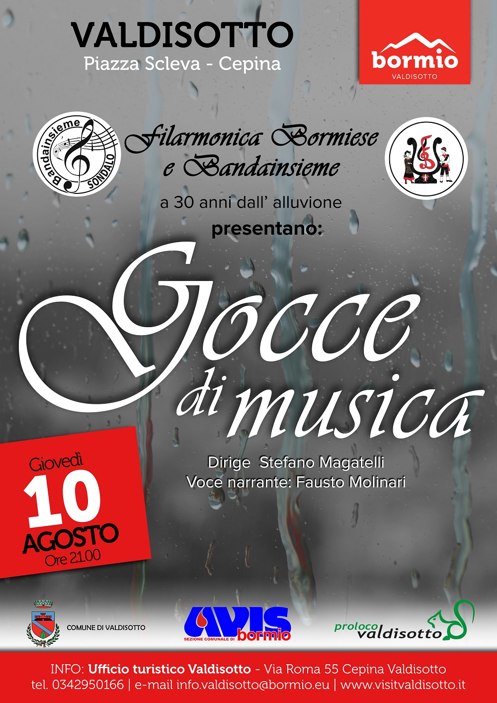 gocce di musica_LOW