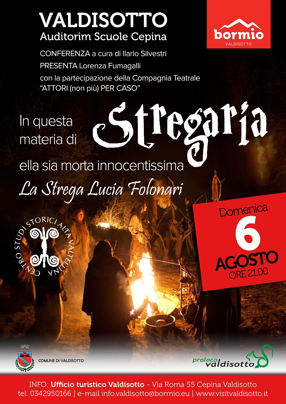 stregaria_LOW