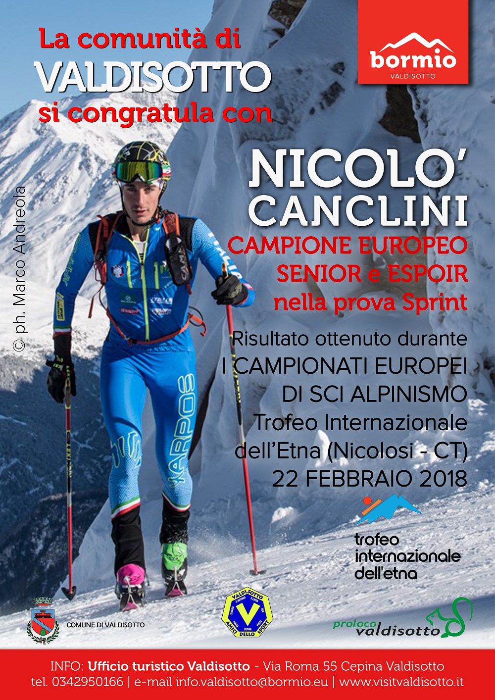 canclini nicolo-LOW