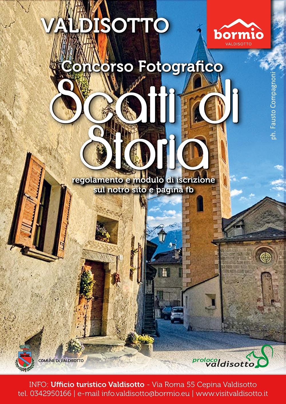 scatti di storia_low