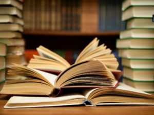 Riapertura Biblioteca di Valdisotto