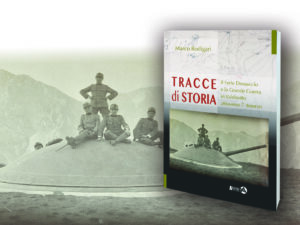Tracce di Storia