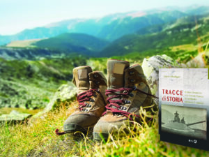 7 Passi nella Storia