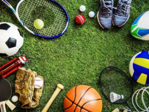 MULTISPORT D’AUTUNNO