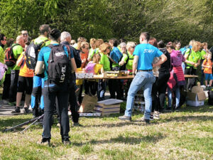 Campagna Tesseramento Pro Loco 2026 – Sono aperte le iscrizioni