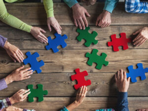 AVVISO DI CONVOCAZIONE ASSEMBLEA ORDINARIA 2025